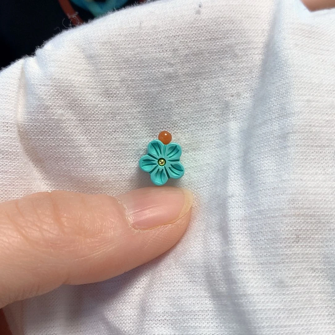 南红玛瑙珠宝奇石未镶嵌