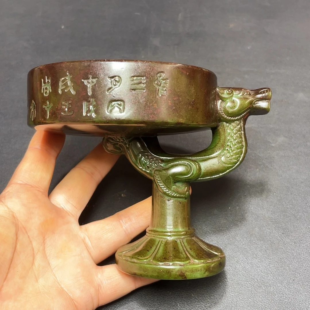 官方链接下单放心拍