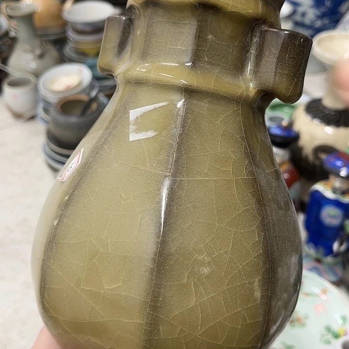 好货靓货漂亮好货