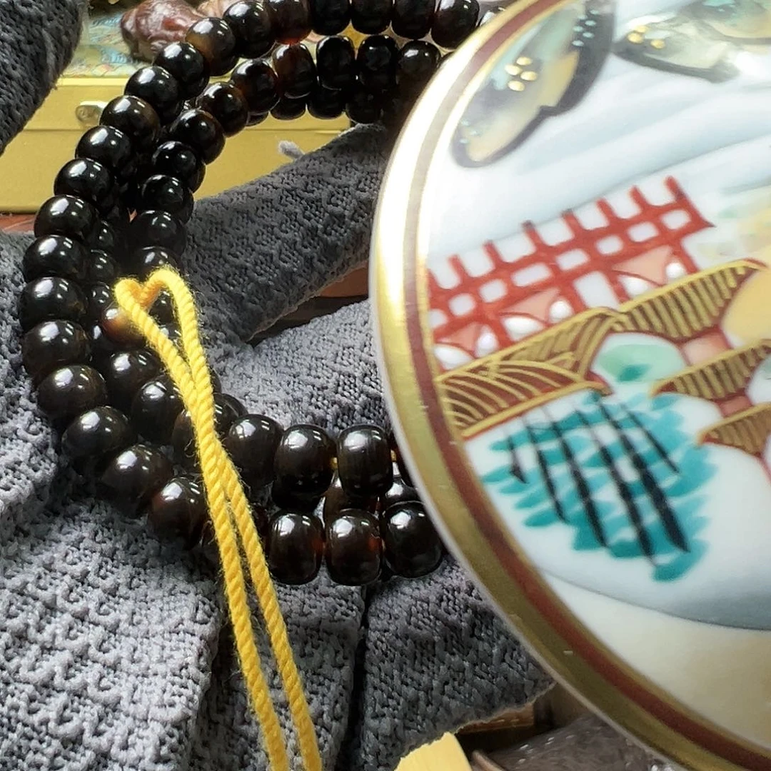 瓷片瓷器瓷器瓷器