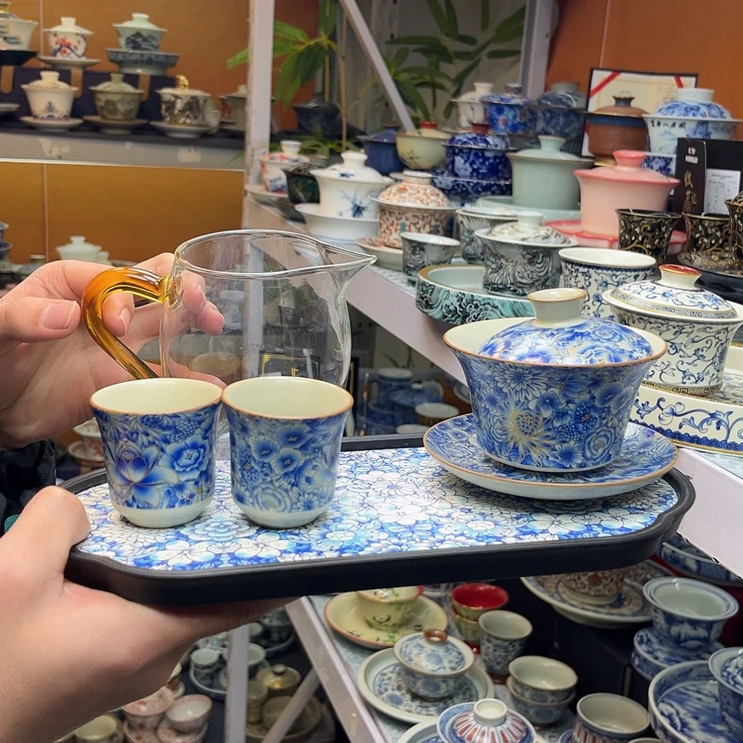 健健康康平平安安