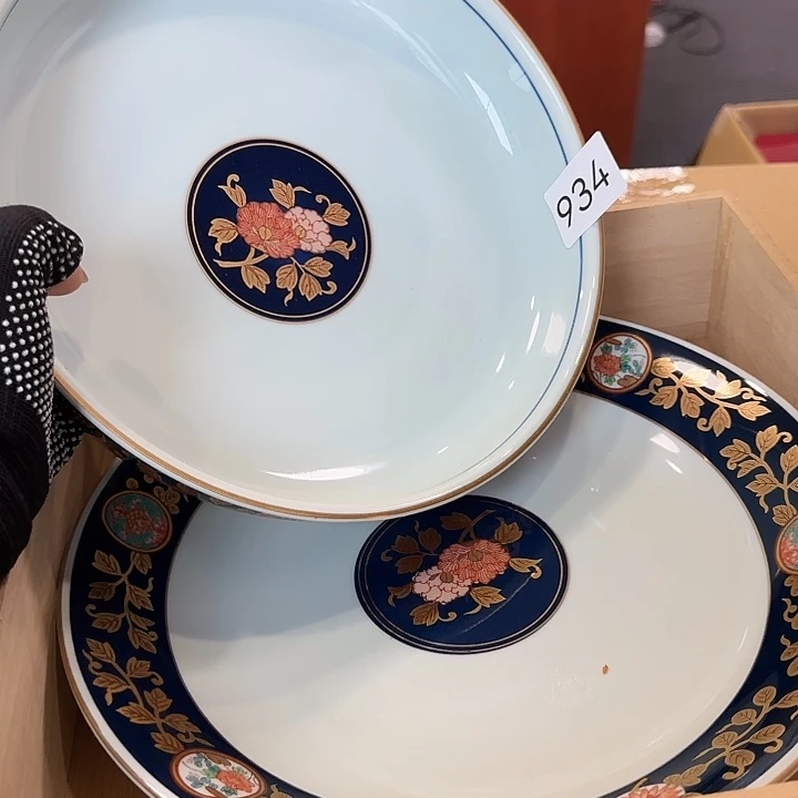 中古物品默认微瑕no退no换