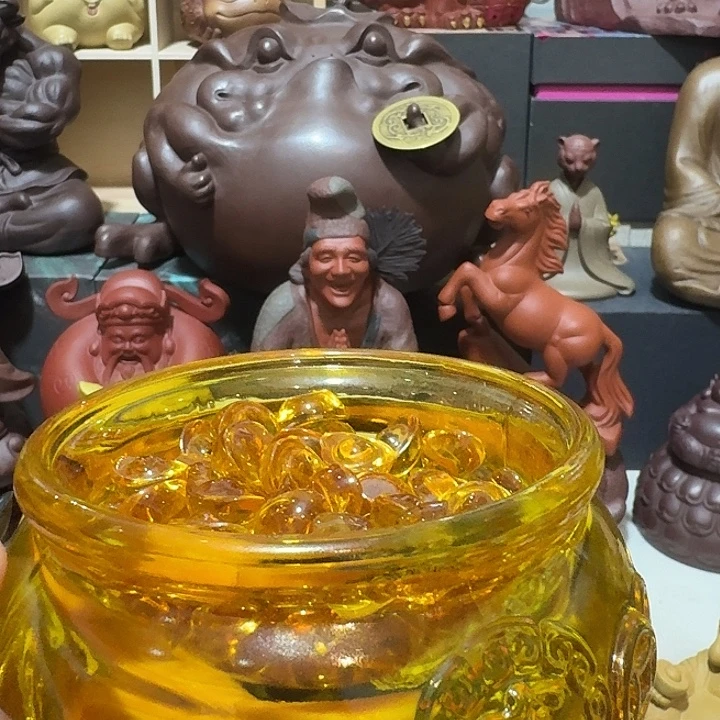 子***）段泥茶宠哈哈呃呃呃呃呃呃呃呃