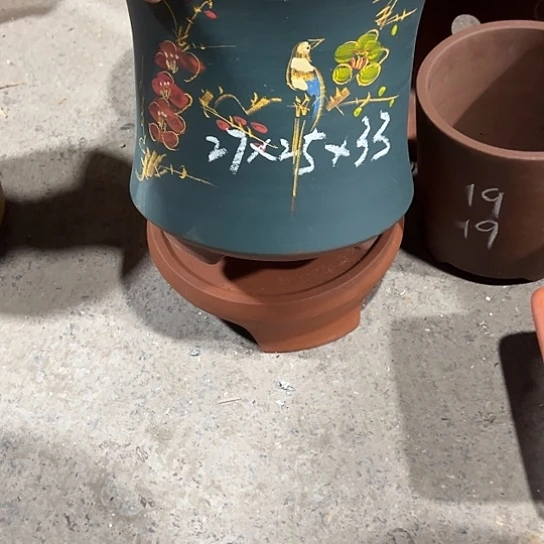 紫砂工艺厂……紫砂工艺厂……