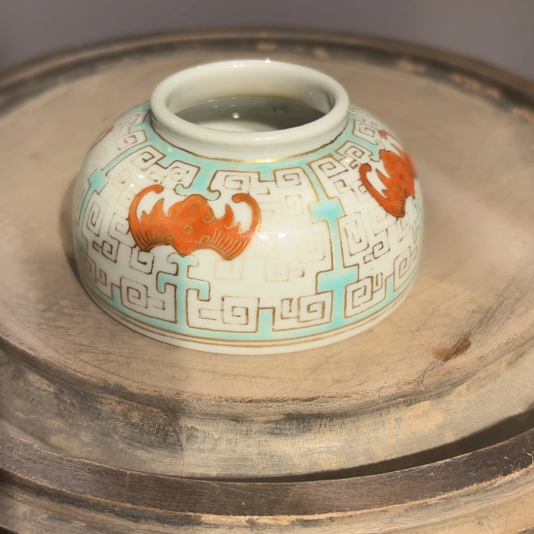 缸登**遠8888888888888888