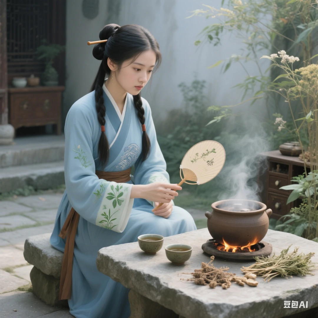 正品直销｜植物萃取 温和呵护贴G