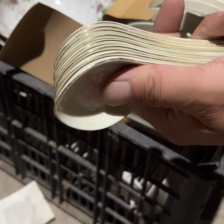 老货啥都有有微瑕