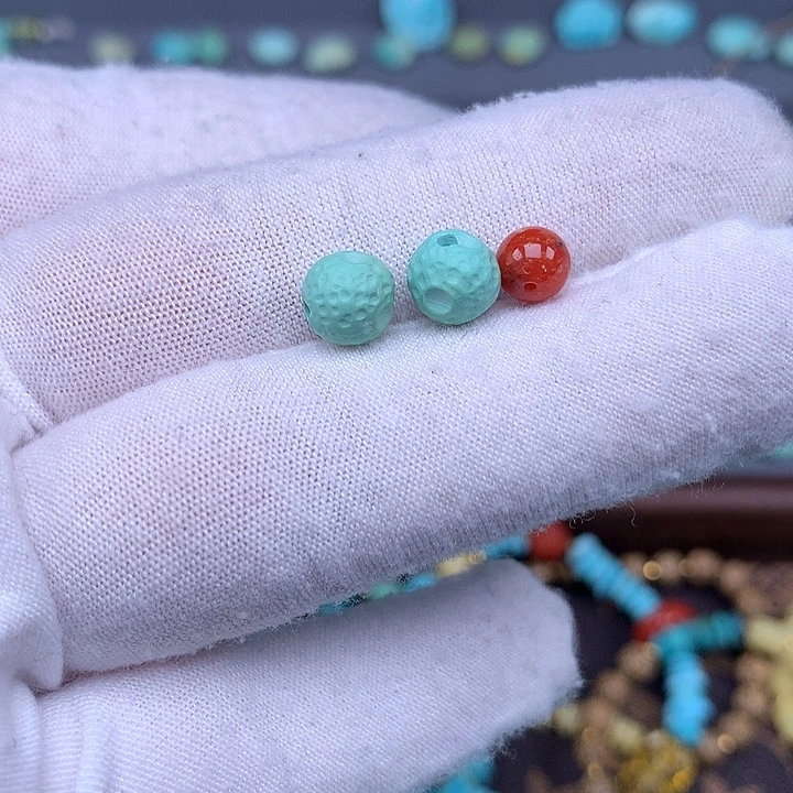 南红玛瑙未镶嵌珠宝奇石