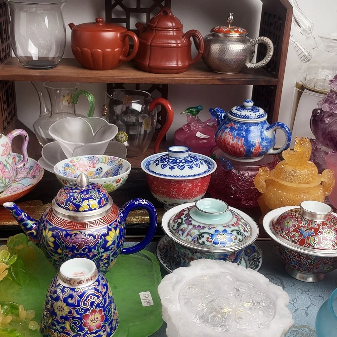 L***n茶器器茶器茶器器