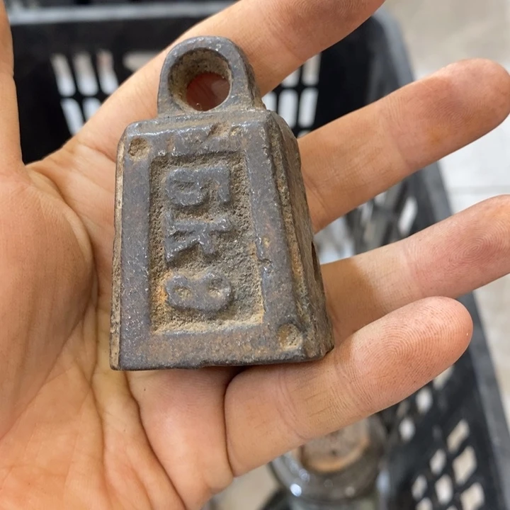 榕***来家具摆件家具摆件