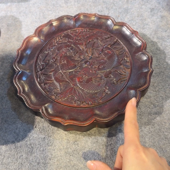 木果盘呃呃呃呃呃呃呃呃