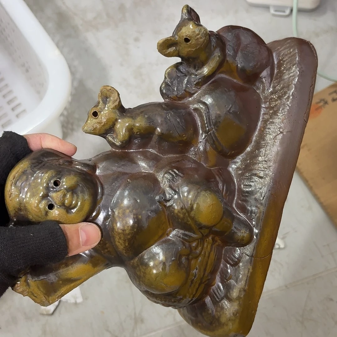 非常美丽漂亮的物品