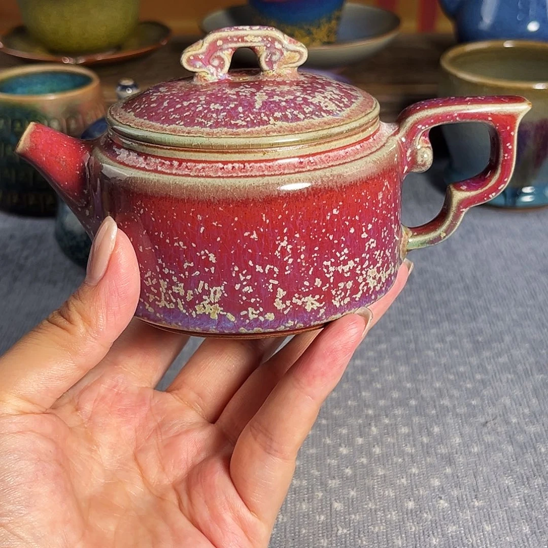 【闪购商品】杯17号12233666666666666