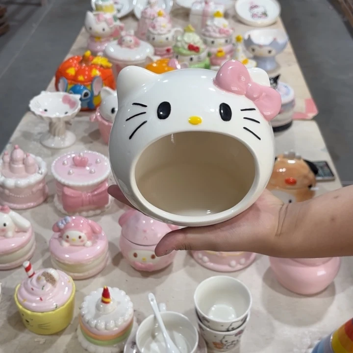 紫砂茶案我也想你了啊我想