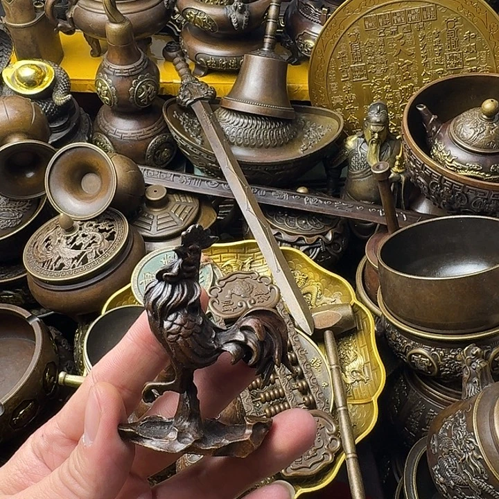 点击链接下单即可