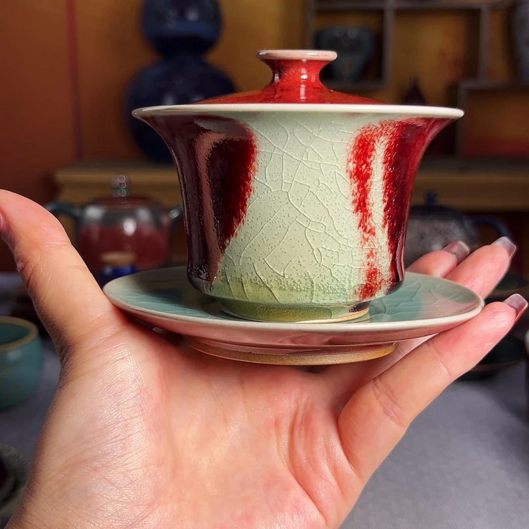 【闪购商品】杯45号11226666669999999