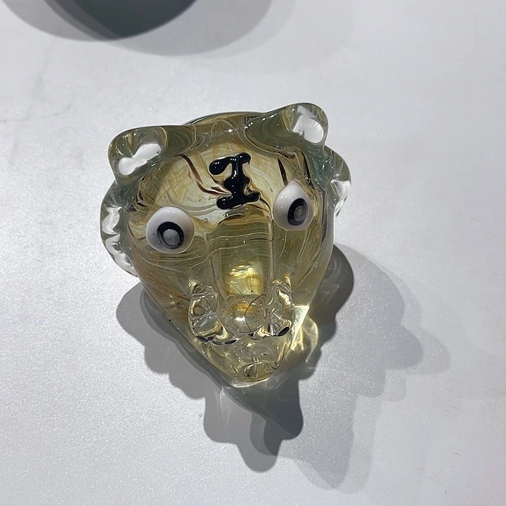 ?****_纯手工制作琉璃产品