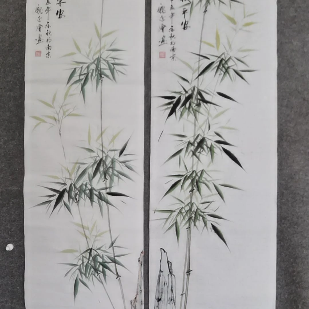 书法?****?书法作品书法作