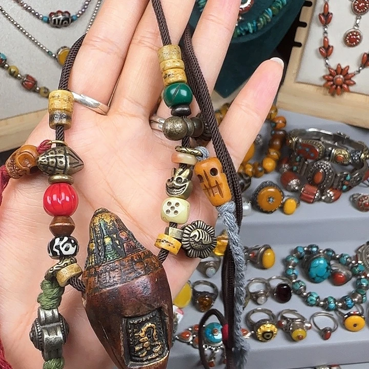 化****非金属藏地密码诺布