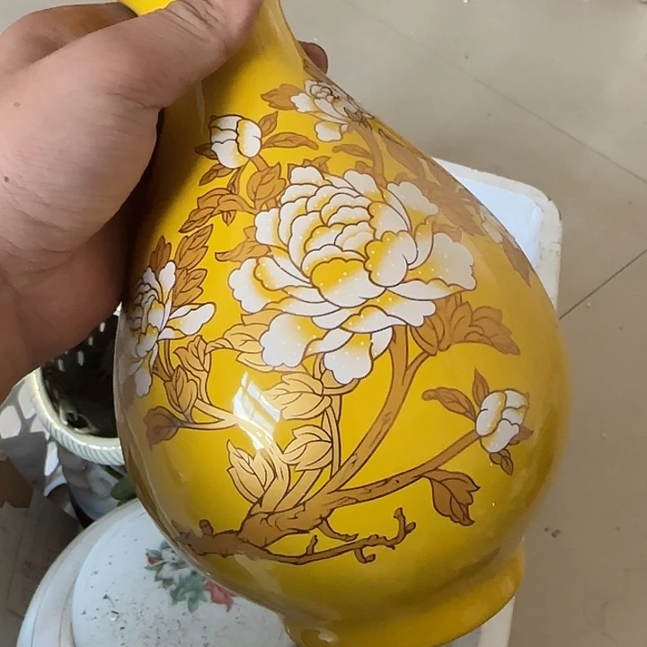 陈***国扇子姑姑哈哈哈哈哈哈哈哈