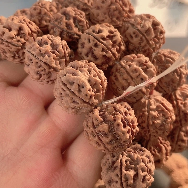 金刚菩提吊坠金刚菩提