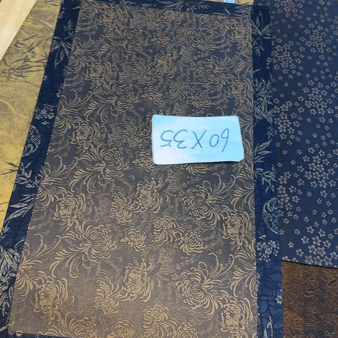 哈哈哈哈哈哈哈哈哈哈哈哈