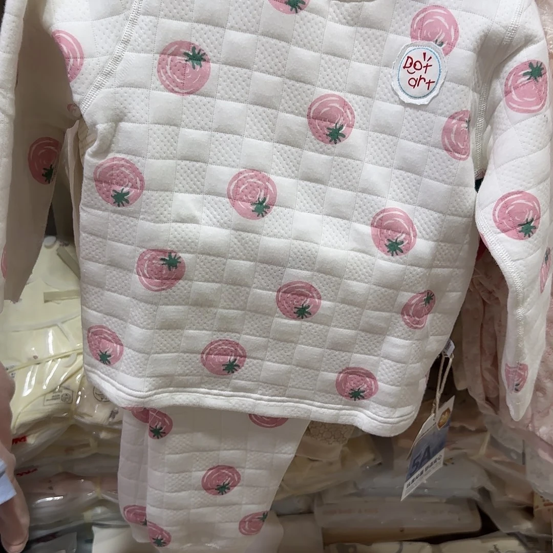 110尺码可以吗宝宝亲我吗