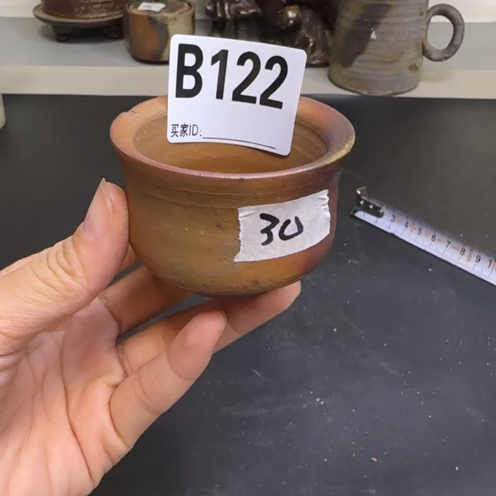 备前烧作品备前烧作品