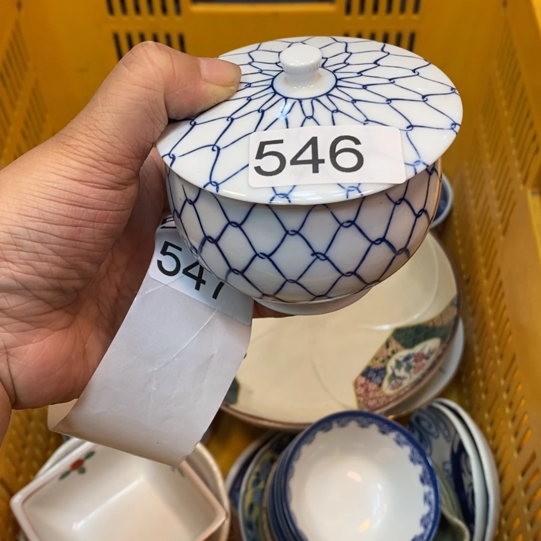 家里了家里了斤斤计较