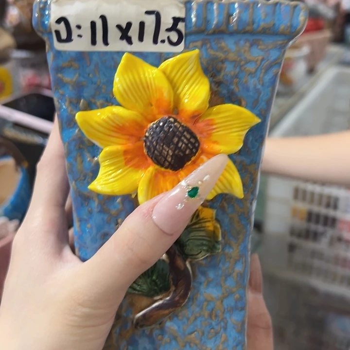 拍满18.8包邮发货