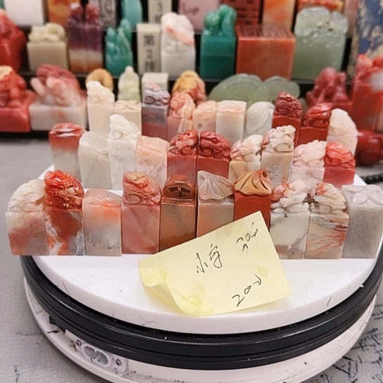 小***鸟青田石0000000000000