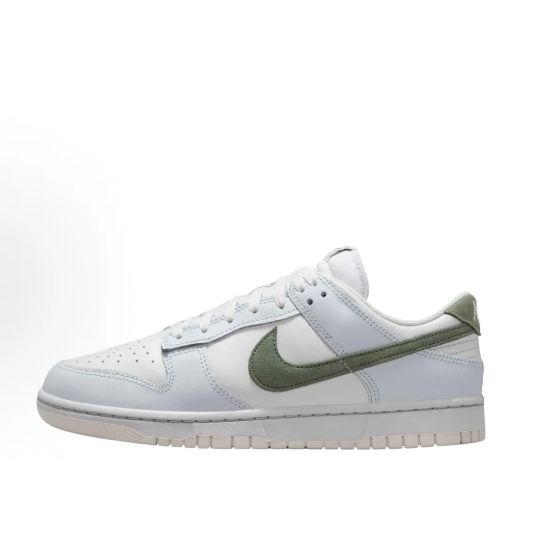 男款 NIKE SE dunk low 低帮板鞋IM3371-030