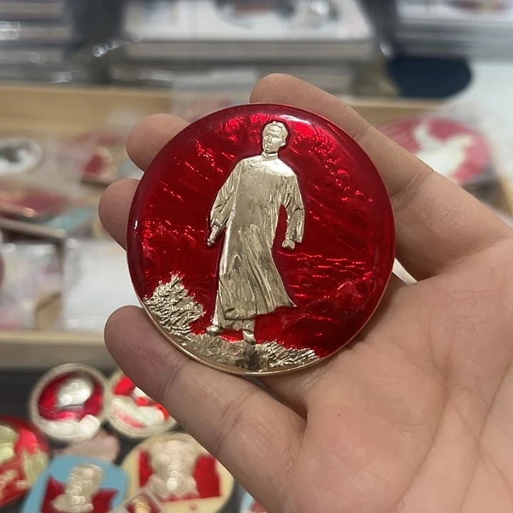 以***镜铁合金啊啊啊啊啊