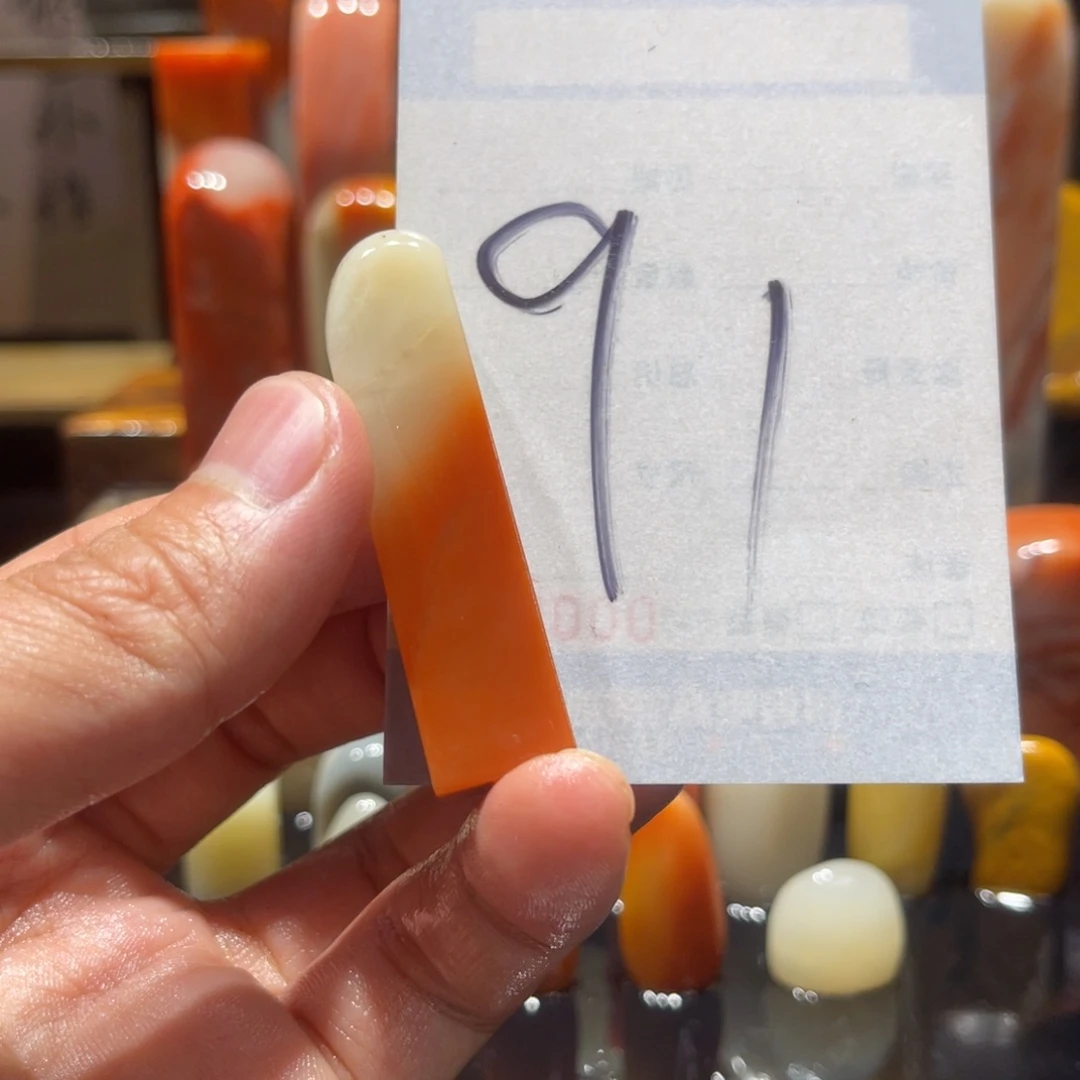 寿山石寿山石寿山石印章