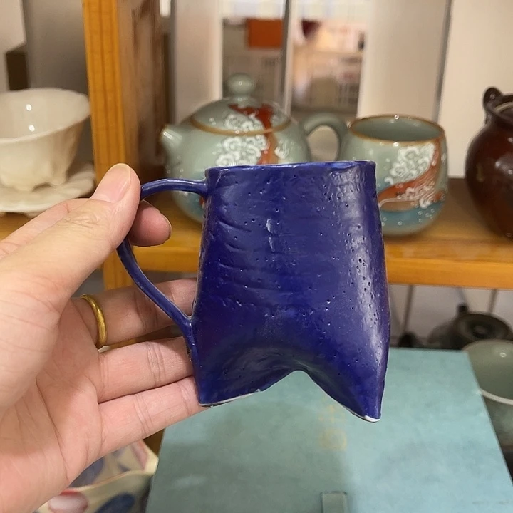 福利待遇多多哦哦哦大号