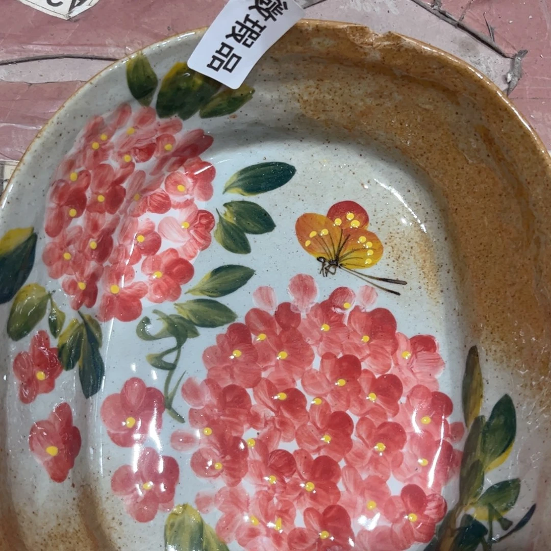 依***曦红红火火的时候看的