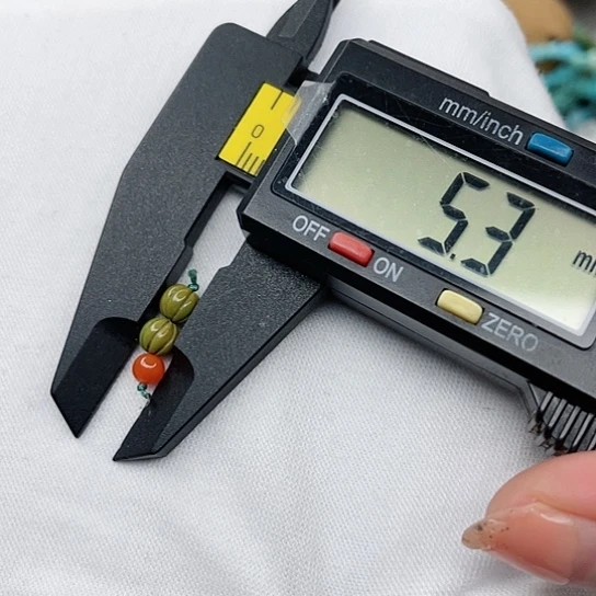 南红玛瑙珠宝奇石未镶嵌