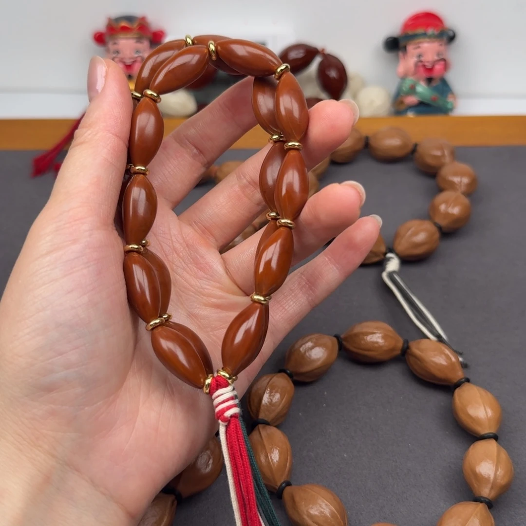 小尺寸抛光油核梅林铁核