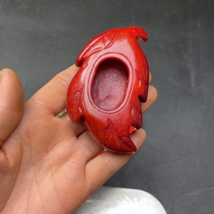 【闪购商品】其他。