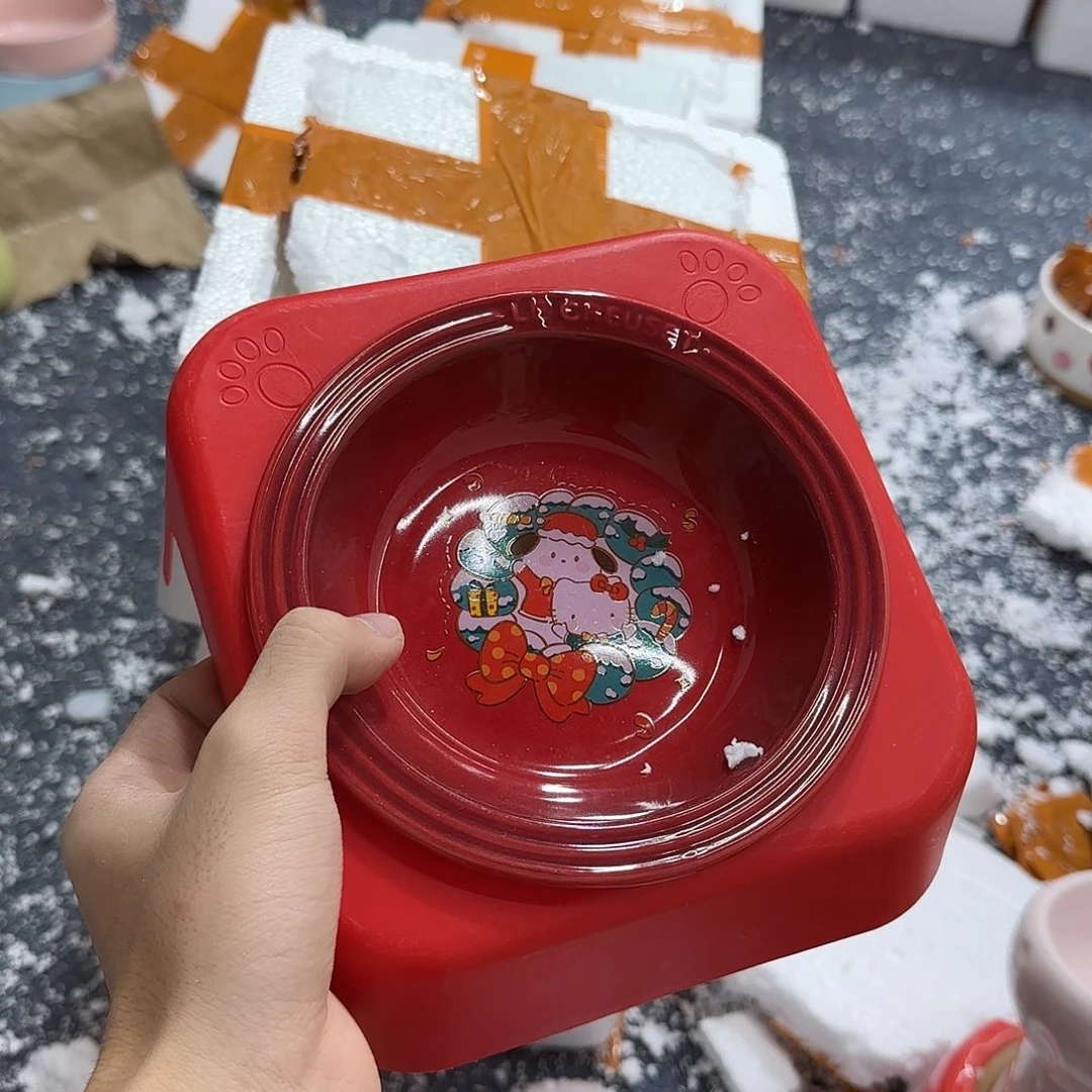 瓷品陶瓷微x链接装e93