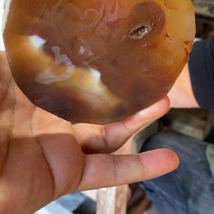 定制玛瑙快**我定制玛瑙