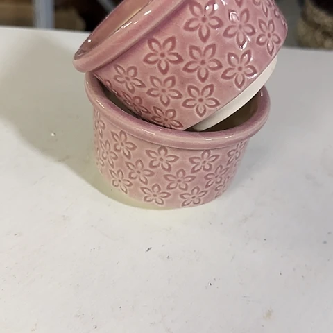 ···2个处理······