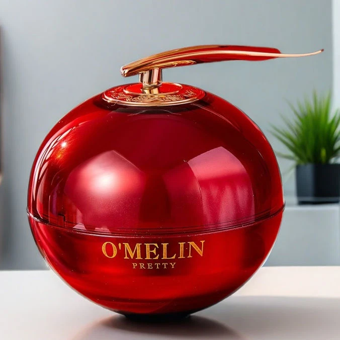 欧美莲龙血膏素颜