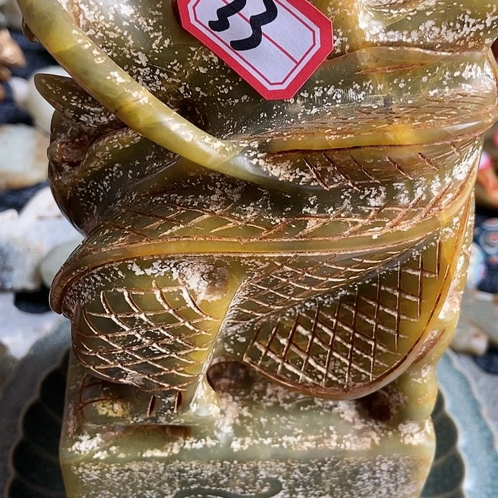 摆件摆件直播专用秒拍链接