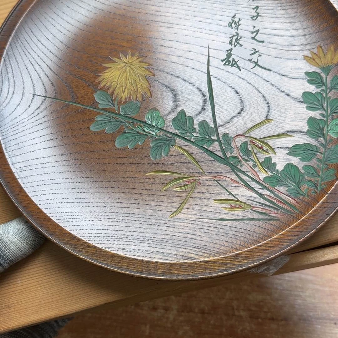 茶宠是不是不接呢呀媳妇怎么