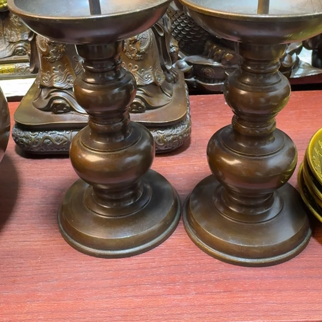 工艺品摆件专属链接