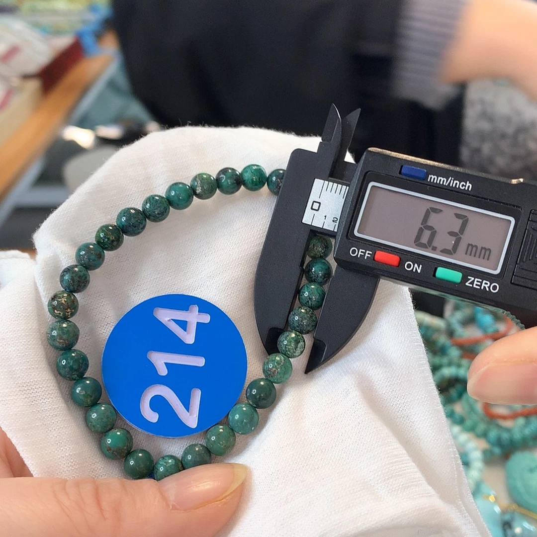 南红玛瑙珠宝奇石未镶嵌