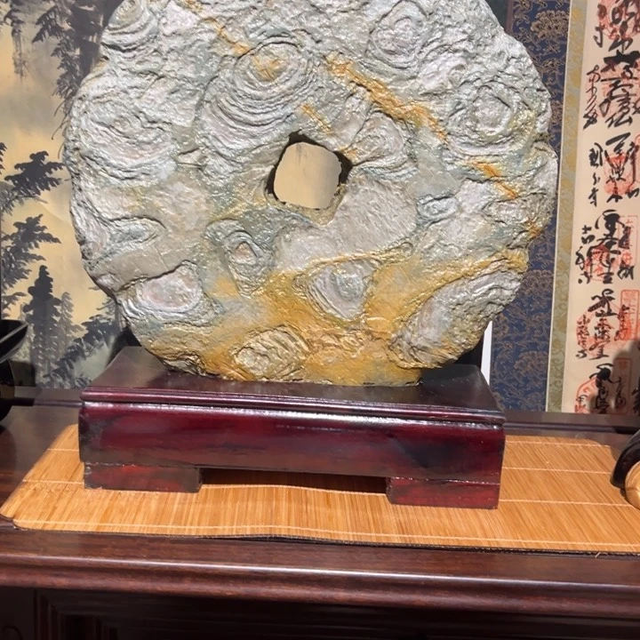 中古时代哈哈哈哈