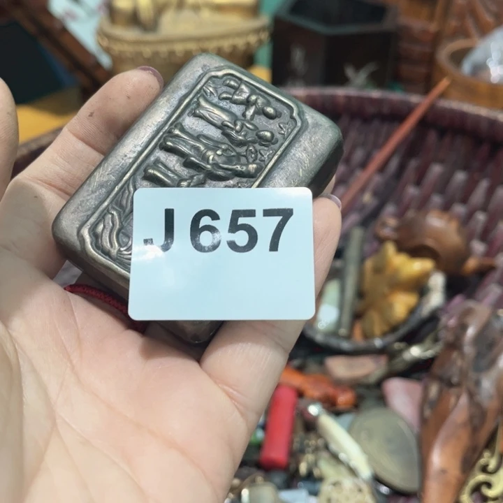 大***恒瓷片直播间火爆热卖