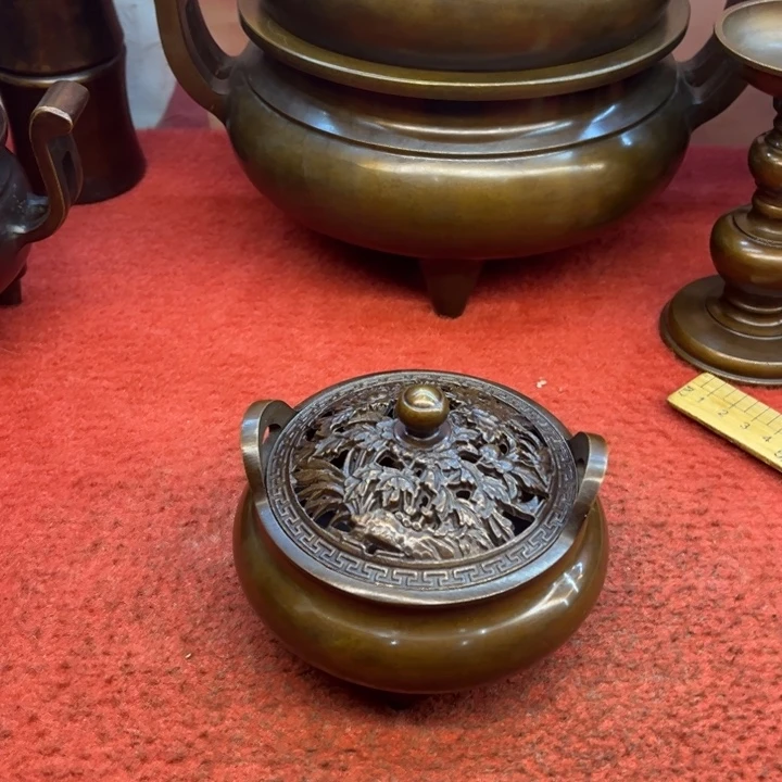 99999999999999999999